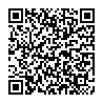 Código QR con el enlace al titular Una decena de muertos tras un ataque contra un restaurante en Kramatorsk