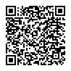 Código QR con el enlace al titular El minidebate socialista de política general termina en un cruces de acusaciones electorales