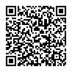 Código QR con el enlace al titular LaLiga cambia una norma para estimular los fichajes