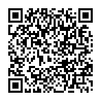 Código QR con el enlace al titular Petición unánime a la Junta para que agilice el reconocimiento de la condición de familia numerosa