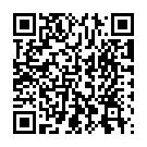 Código QR con el enlace al titular Diego Barri, muy cerca de la Cultural