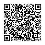 Código QR con el enlace al titular La V edición del Congreso de Jóvenes Expertos se presenta el jueves en Ponferrada