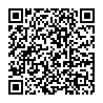 Código QR con el enlace al titular La Federación sale en defensa de Osasuna y dice que la UEFA actuó de oficio sin denuncia previa