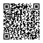 Código QR con el enlace al titular Vocento se incorpora al IBEX Gender Equality Index por la igualdad de género