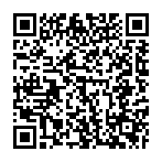 Código QR con el enlace al titular La CNMC confirma que inspeccionó sedes de grandes eléctricas por prácticas anticompetitivas
