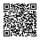 Código QR con el enlace al titular Los Golden Pen of Freedom 2023 reconocen la labor de dos periodistas encarceladas en Irán