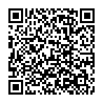 Código QR con el enlace al titular Feijóo acepta un cara a cara con Sánchez el 10 de julio en Atresmedia