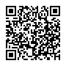 Código QR con el enlace al titular Comienza en Londres el juicio contra Kevin Spacey