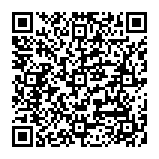 Código QR con el enlace al titular La Diputación de León aprueba la propuesta de resolución del Plan de Empleo, dotado con 5,5 millones
