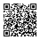 Código QR con el enlace al titular La XVIII edición del Fiestizaje llega a Villafranca del Bierzo