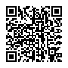 Código QR con el enlace al titular La Carrera de Montaña de Molinaseca ya tiene fecha
