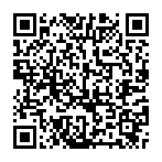 Código QR con el enlace al titular El jueves se presenta en Ponferrada la V edición del Congreso de Jóvenes Expertos