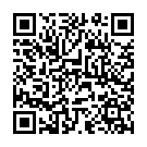 Código QR con el enlace al titular Cubillos del Sil celebrará San Cristóbal con magia, fiesta acuática, música y mucho más