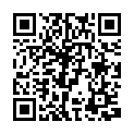Código QR con el enlace al titular Los ponferradinos confían cada verano más en su Policía