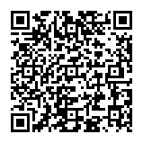 Código QR con el enlace al titular La Piscina Municipal de Astorga no abrirá el jueves 29 de junio hasta las 15:00h debido a un corte de luz