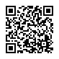 Código QR con el enlace al titular Estercolero carmesí