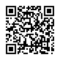 Código QR con el enlace al titular Llega la X edición de la Carrera de Montaña de Molinaseca