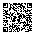 Código QR con el enlace al titular VÍDEO/ La fauna de la Montaña Palentina enamora a Jesús Calleja