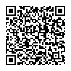 Código QR con el enlace al titular Cuenta atrás en Santa Marina de Valdeón para el Festival MusiCares 2023