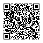 Código QR con el enlace al titular El alcalde de Almanza, Javier Santiago, diputado provincial por la comarca de Sahagún