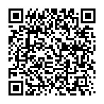 Código QR con el enlace al titular Las Cortes exigen el «no» a la norma Euro 7 con la critica de la oposición por repetir una PNL ya aprobada