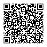 Código QR con el enlace al titular Estas son las calles cortadas para el espectáculo pirotécnico de la noche de San Pedro