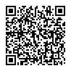 Código QR con el enlace al titular El museo Casa Botines recibe al verano con más de 400 actividades