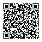 Código QR con el enlace al titular 9 de cada 10 delitos de odio no se denuncian, por lo que pasan inadvertidos para los Cuerpos y Fuerzas de Seguridad del Estado