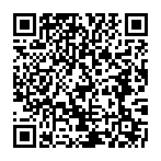 Código QR con el enlace al titular Los altos precios impiden a las familias poder consumir tanto como antes de la pandemia