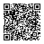 Código QR con el enlace al titular Pollán amenaza al PSOE con «acudir a la justicia» si no retira las banderas LGTBI