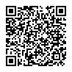 Código QR con el enlace al titular El CES exige a la Junta recuperar el Diálogo Social y sus instrumentos para mantener la «resistencia»