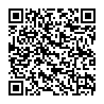 Código QR con el enlace al titular Alerta de tratamiento contra la polilla del racimo de la vid en Ponferrada, Priaranza y Arganza