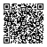 Código QR con el enlace al titular (Audionoticia) 16,5 Millones de euros para la UDRUME León, división de drones de la UME #UDRUME #Leon #UME #Drones