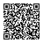 Código QR con el enlace al titular El Ralca 63 hace entrega a la AECC de los 5.732 euros del Memorial Cabo Valtuille