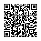 Código QR con el enlace al titular Comparador de seguros: Qué son los comparadores y cómo funcionan