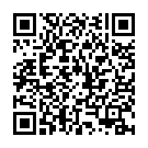 Código QR con el enlace al titular La OMC indica que el estado de salud de la profesión médica se encuentra lejos a prepandemia