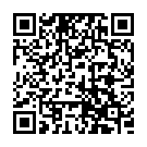 Código QR con el enlace al titular La Policía Local informa del corte de tráfico con motivo de los fuegos artificiales