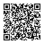 Código QR con el enlace al titular Rubio critica la negativa de la Junta a otorgar un complemento a familias de la Comunidad para alcanzar el SMI