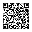 Código QR con el enlace al titular House - Villaquilambre (Villasinta)