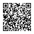 Código QR con el enlace al titular Aire nuevo para los 15 comités comarcales de Cruz Roja en León