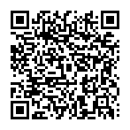 Código QR con el enlace al titular Olegario Ramón presidirá el Consejo Comarcal del Bierzo y sustituirá a su compañero Courel