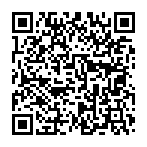 Código QR con el enlace al titular Defensa explora los usos forestales para dar beneficio a los municipios del campo de tiro del Teleno