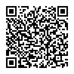 Código QR con el enlace al titular Defensa firmará un convenio con la ULE para la investigación y formación en el ámbito del dron
