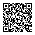 Código QR con el enlace al titular El gasto medio por persona en Castilla y León crece un 10,5% en 2022 y alcanza los 13.187,7 euros