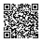 Código QR con el enlace al titular El presidente de Cruz Roja León sobre el problema con los trabajadores: «Se está cumpliendo la legalidad»