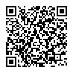 Código QR con el enlace al titular Pollán amenaza al PSOE con «acudir a la justicia» si no retira las banderas LGTBI y Tudanca responde: «No nos van a intimidar»