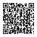 Código QR con el enlace al titular La Universidad de Washington y la ULE colaboran en el desarrollo de aplicaciones móviles con diseño UXL