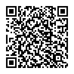 Código QR con el enlace al titular Abogados y procuradores leoneses reclaman un pacto en Justicia para zanjar la paralización del sistema