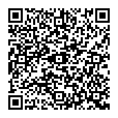 Código QR con el enlace al titular La Junta fomenta la formación en banca online segura mediante la firma del convenio 'Mi banca ...