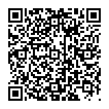 Código QR con el enlace al titular El Ayuntamiento de León impulsa este verano actividades de ocio en parques y piscinas